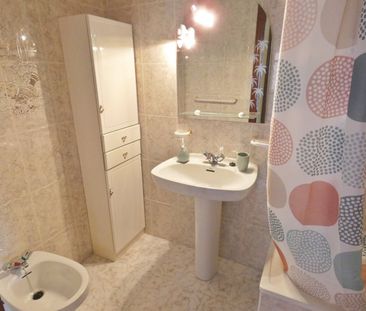 Flat - Murcia (Santiago el Mayor) - Photo 4