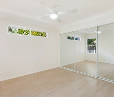 Modern Two Bedroom Granny Flat - Photo 1