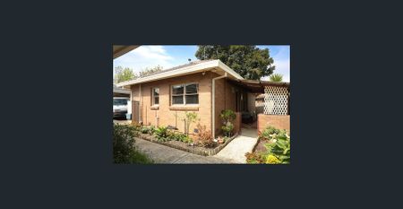 Comfort & convenience 2-bedroom unit - Photo 5