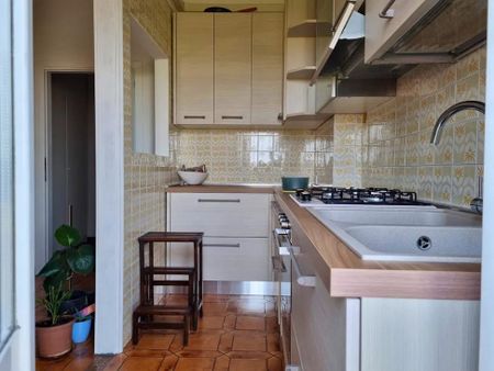 Piazza Guglielmo Miani, Milan, Lombardy 20143 - Photo 2