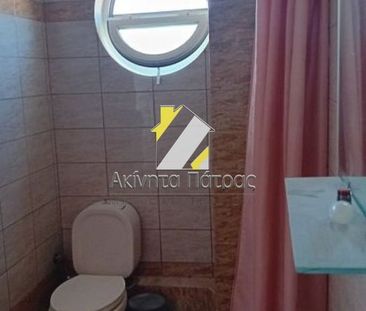 Διαμέρισμα για ενοικίαση Τ.Ε.Ι. (Πάτρα) - Photo 5