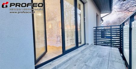 Mieszkanie na wynajem - Фото 2