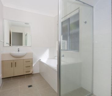 38 Keppel Way, Coomera QLD 4209 - House For Rent | Domain - Photo 2