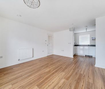 2 bedroom house to rent - Photo 3