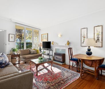 2/656 Toorak Road TOORAK - Photo 4