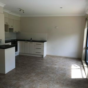 Super Modern Deluxe Townhouse - Photo 3