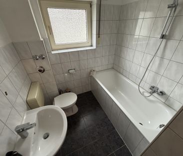 Hinter dem Acker 5, 47445 Moers - Photo 3