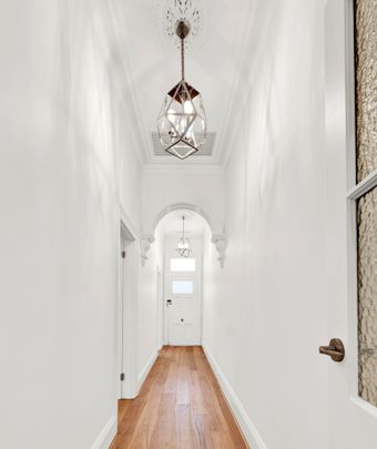 11 St John St, Windsor VIC 3181 - House For Rent | Domain - Photo 1