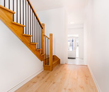 For Lease - 523 Worden Street, Cobourg, Ontario - Photo 5