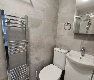 1 bedroom semi-detached house to rent - Photo 1