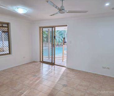 40 Chateau St, Thornlands QLD 4164 - House For Rent | Domain - Photo 5