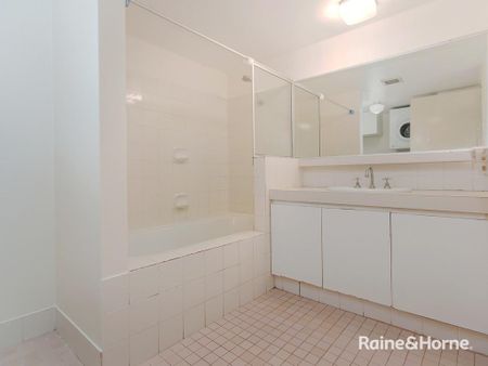 4/132 Mandurah Terrace, Mandurah, WA 6210 - Photo 5