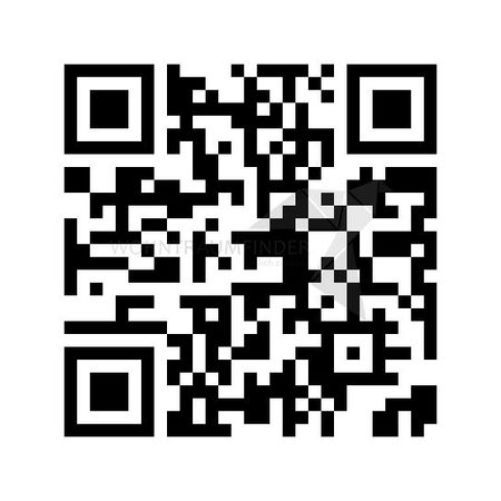 Winterangebot !!! Zur Kalten Jahreszeit eine Kaltmiete geschenkt !!! - Photo 5