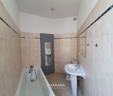Location Appartement 1 pièce 21m² METZ 57000 - Photo 2