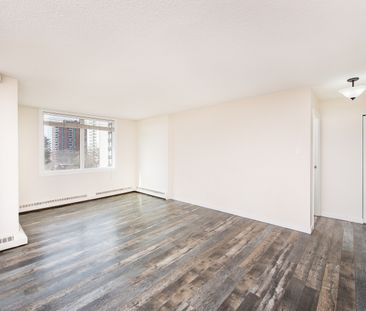 Central Park - Photo 2