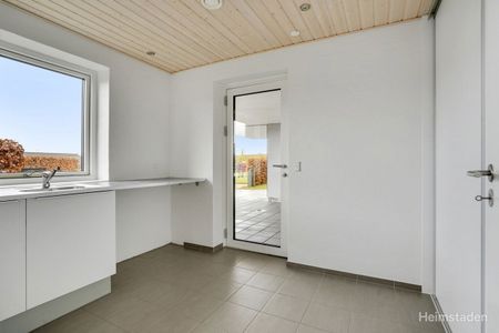 Hasselvang 6 B, 7080 Børkop - Photo 5