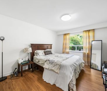 For Lease - 1015 Willowdale Avenue Unit# Main, Toronto, Ontario - Photo 6