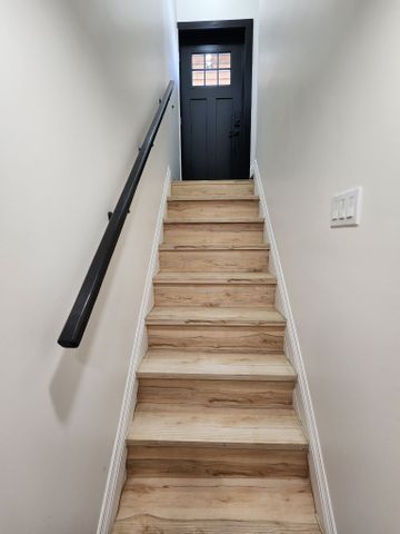 For Lease - 62 Montrose Avenue, Hamilton, Ontario - Photo 3