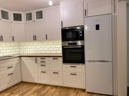 Centrumvägen, Landeryd - Foto 4