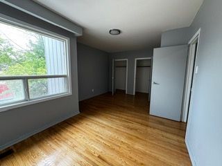 For Lease - 15 Lexington Avenue Unit# TH 5, Toronto, Ontario - Photo 3