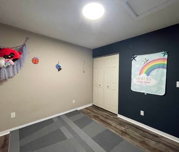 For Lease - 231 Inglis Court, North Dumfries, Ontario - Photo 1