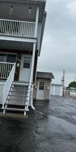 Logement 3 1/2 Sorel-Tracy - Photo 4