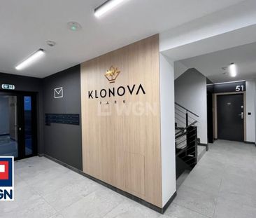 Apartament na wynajem Olecko, Klonova Park - Zdjęcie 4