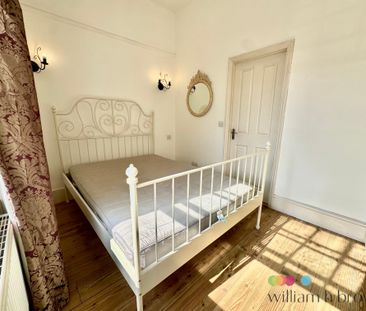 Hellesdon Mill Lane, Norwich - Photo 1