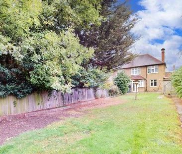 Greystone Gardens, Harrow, HA3 - Photo 3