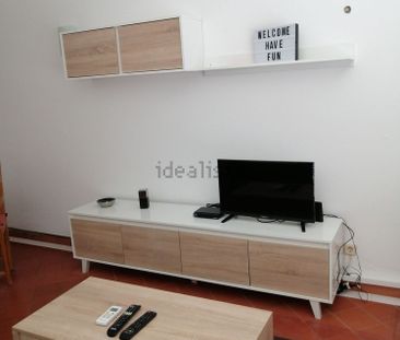 Apartamento em Albufeira, Albufeira e Olhos de Água - Photo 1