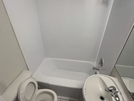 720 Princess Street, Unit 126, Kingston, ON - Photo 5