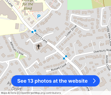 3 bedroom town house for rent - Photo 1