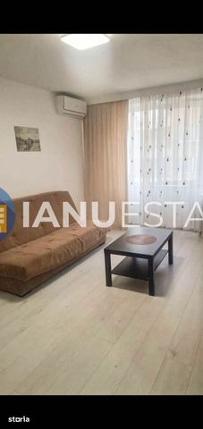 Piata Iancului 5` Metrou Bd Ferdinand Soseaua Mihai Bravu Renovat - Photo 2