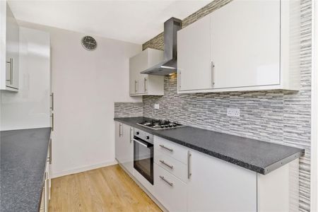 Kingsknowe Court, Edinburgh, EH14 2JS - Photo 3