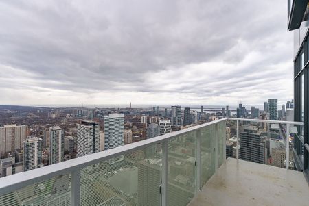 For Lease - 501 Yonge Street Unit# 5209, Toronto, Ontario - Photo 4