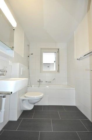 Mehr Lebensqualität für Pendler - Photo 2
