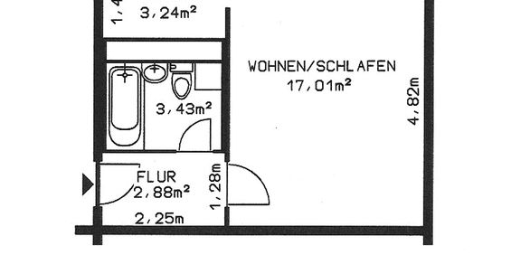Otto-Dix-Ring 49 - Photo 3