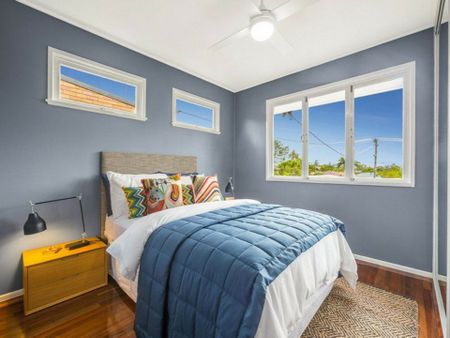 16 Kilburn Street, Chermside QLD, Belconnen - Photo 3