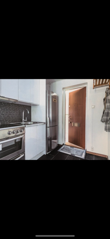 Finntorpsvägen, Nacka - Photo 2