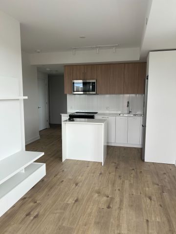 For Lease - 500 Plains Road Unit# 414, Burlington, Ontario - Photo 5