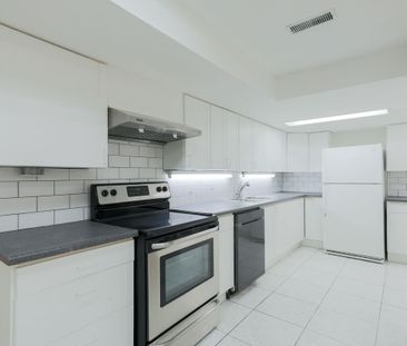 For Lease - 3 Minorca Place Unit# Lower 2, Toronto, Ontario - Photo 6