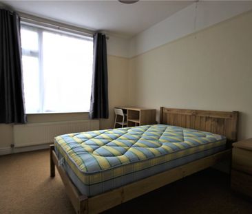 Toronto Road, - Photo 5