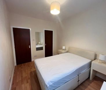 25C Union Street, First Floor, Aberdeen AB11 5BP - Photo 4