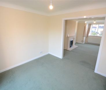 Brooklet Road, CH60 1UL, Heswall - Photo 1