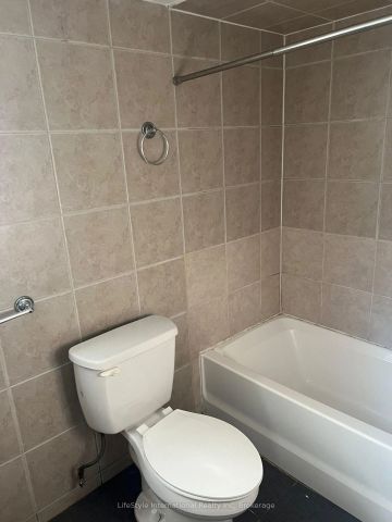 280 Cornelius Parkway #LOWER - Photo 3