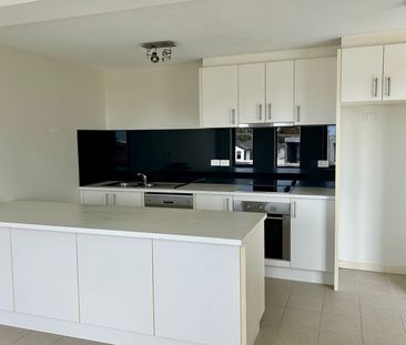 7/163 Queen Street, 3018, Altona Vic - Photo 5