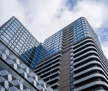 Zabrska 15 - Photo 2