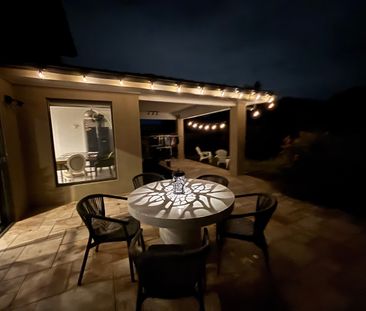 North Ryde - Photo 3