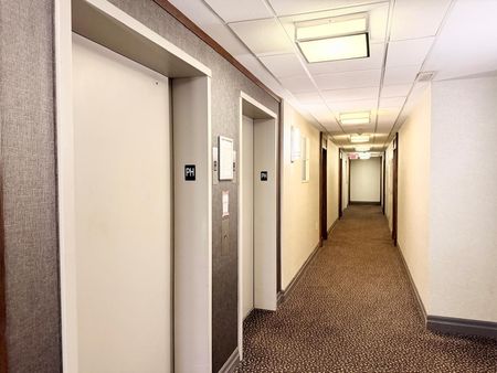 For Lease - 23 Oneida Crescent Unit# PH02, Richmond Hill, Ontario - Photo 4