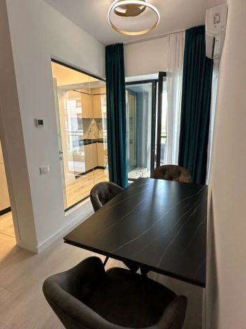 Apartament 2 camere smart residence - Photo 2